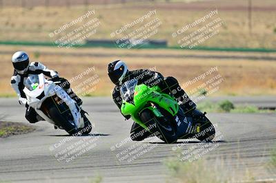 media/Apr-13-2025-TrackXperience (Sun) [[fb1ef998a6]]/Level 3 (Advanced)/Turn 6 (Session 2)/